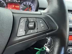 Opel Corsa (2019) thumbnail 23