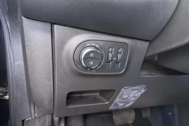 Opel Corsa (2019) thumbnail 25