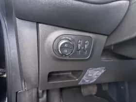 Opel Corsa (2019) thumbnail 25