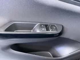 Opel Corsa (2019) thumbnail 26