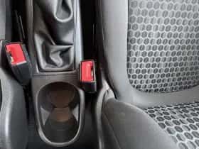 Opel Corsa (2019) thumbnail 27