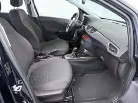 Opel Corsa (2019) thumbnail 4