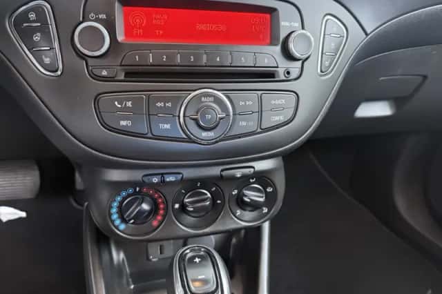 Opel Corsa (2019) thumbnail 31