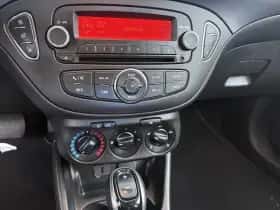 Opel Corsa (2019) thumbnail 31