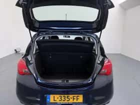 Opel Corsa (2019) thumbnail 33