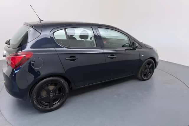 Opel Corsa (2019) thumbnail 35