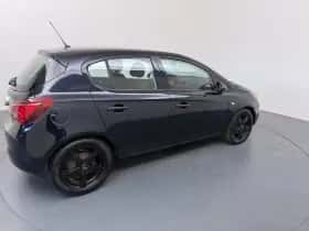 Opel Corsa (2019) thumbnail 35