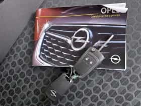 Opel Corsa (2019) thumbnail 36