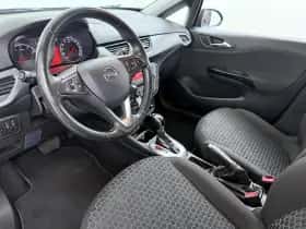 Opel Corsa (2019) thumbnail 8