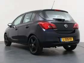 Opel Corsa (2019) thumbnail 10