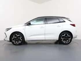 Opel Grandland (2024) thumbnail 13