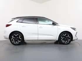 Opel Grandland (2024) thumbnail 14