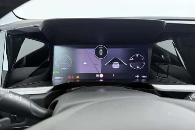 Opel Grandland (2024) thumbnail 15