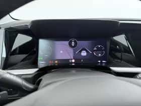 Opel Grandland (2024) thumbnail 15