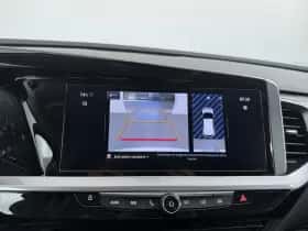 Opel Grandland (2024) thumbnail 16