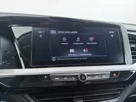 Opel Grandland (2024) thumbnail 17