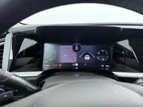 Opel Grandland (2024) thumbnail 18