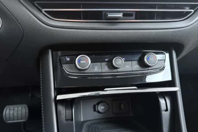 Opel Grandland (2024) thumbnail 19