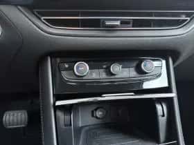 Opel Grandland (2024) thumbnail 19