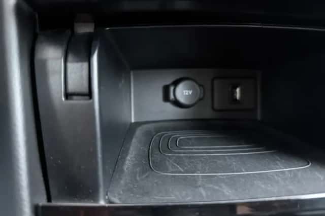 Opel Grandland (2024) thumbnail 20