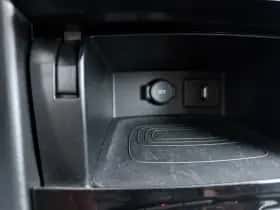 Opel Grandland (2024) thumbnail 20