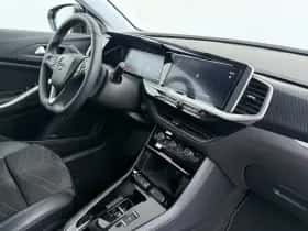 Opel Grandland (2024) thumbnail 3