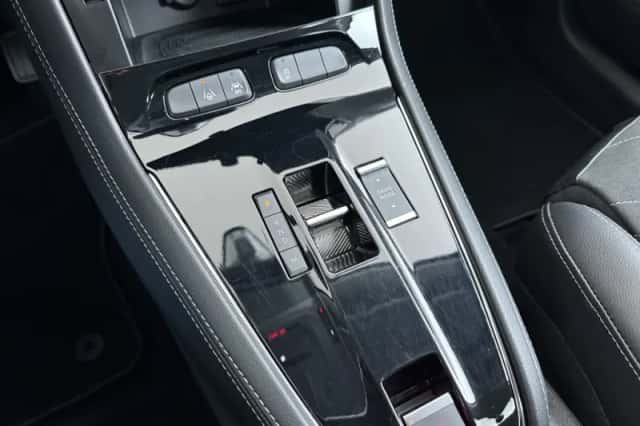 Opel Grandland (2024) thumbnail 21