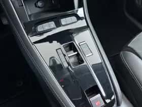 Opel Grandland (2024) thumbnail 21