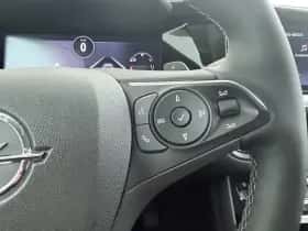 Opel Grandland (2024) thumbnail 23