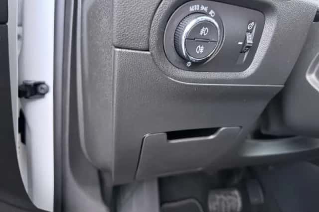 Opel Grandland (2024) thumbnail 25