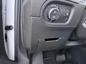 Opel Grandland (2024) thumbnail 25