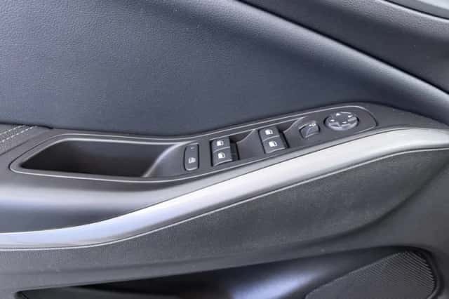 Opel Grandland (2024) thumbnail 26