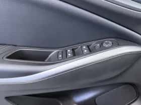 Opel Grandland (2024) thumbnail 26