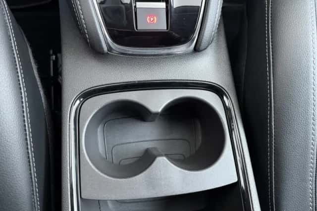Opel Grandland (2024) thumbnail 27