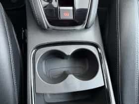 Opel Grandland (2024) thumbnail 27