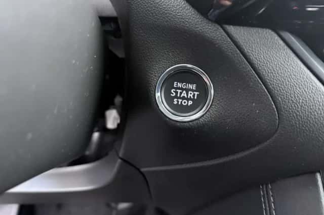 Opel Grandland (2024) thumbnail 28