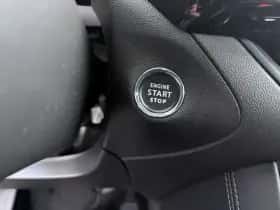 Opel Grandland (2024) thumbnail 28