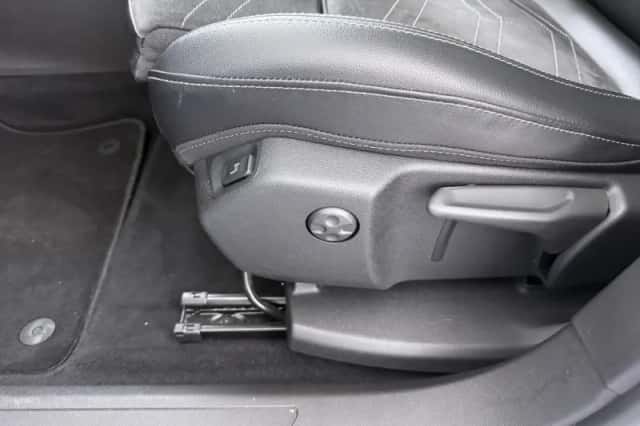 Opel Grandland (2024) thumbnail 29