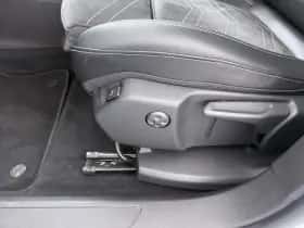 Opel Grandland (2024) thumbnail 29