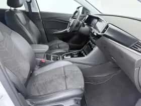 Opel Grandland (2024) thumbnail 4