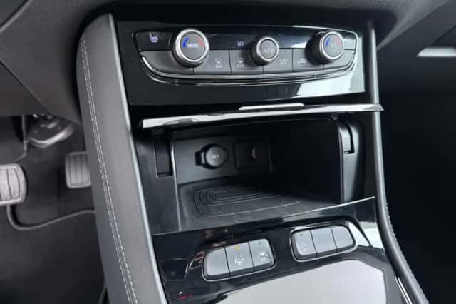 Opel Grandland (2024) thumbnail 31