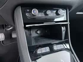 Opel Grandland (2024) thumbnail 31