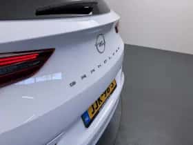 Opel Grandland (2024) thumbnail 32