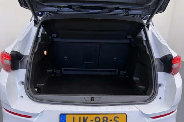 Opel Grandland (2024) thumbnail 33