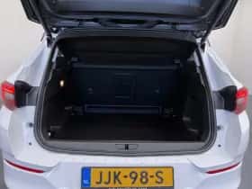 Opel Grandland (2024) thumbnail 33