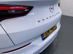 Opel Grandland (2024) thumbnail 34