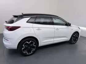 Opel Grandland (2024) thumbnail 35