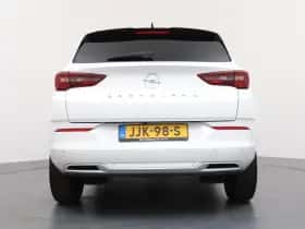 Opel Grandland (2024) thumbnail 6