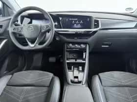Opel Grandland (2024) thumbnail 7