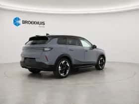 Opel Grandland (2025) thumbnail 2